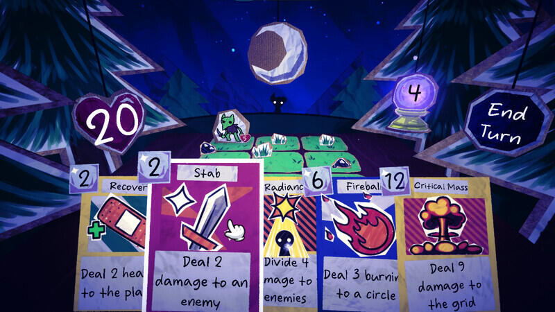 Card Combat Card Combat