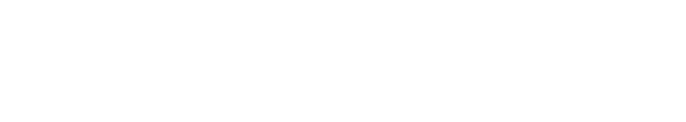 Sour Circuit Studios