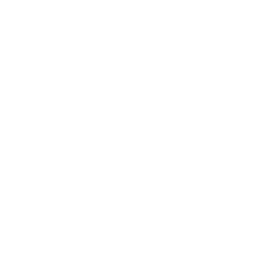 Sour Circuit Studios Logo