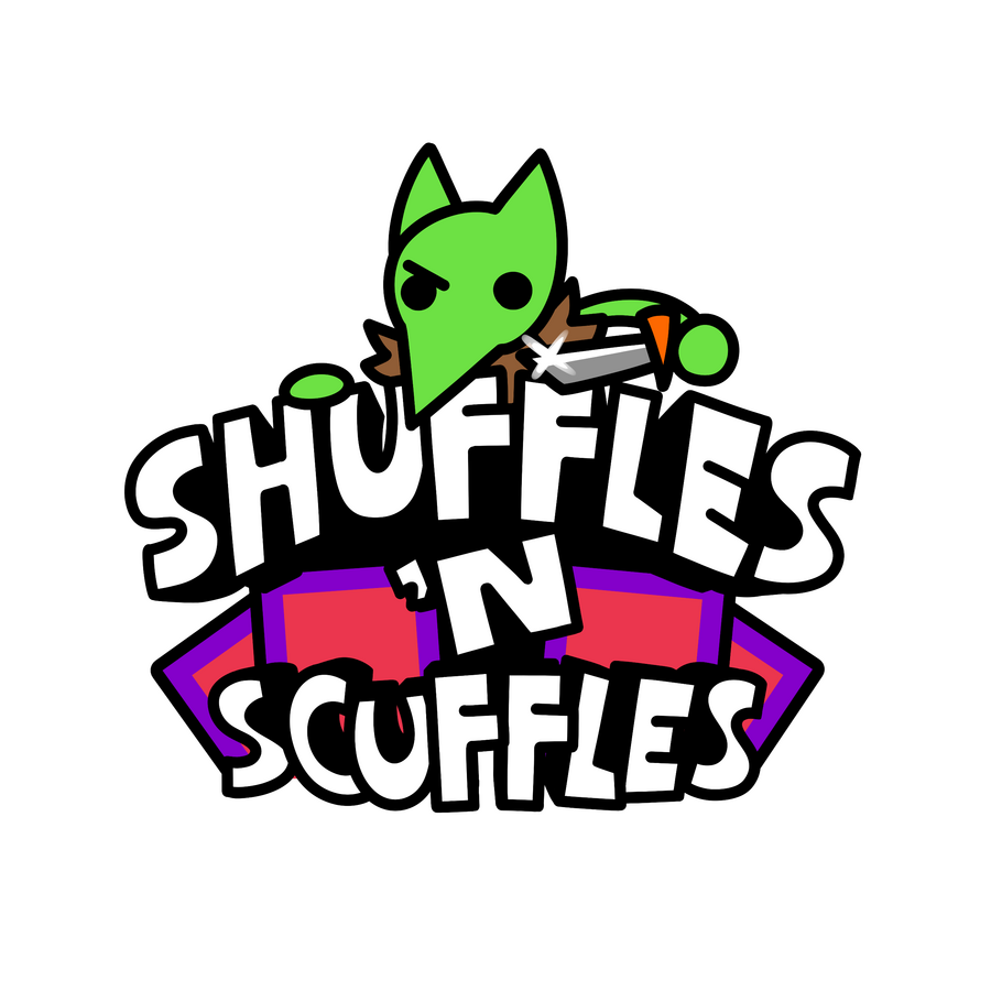 Logo Logo