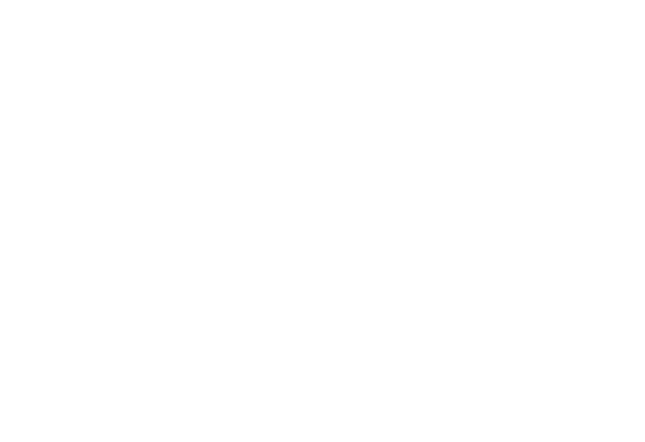 Sour Circuit Studios
