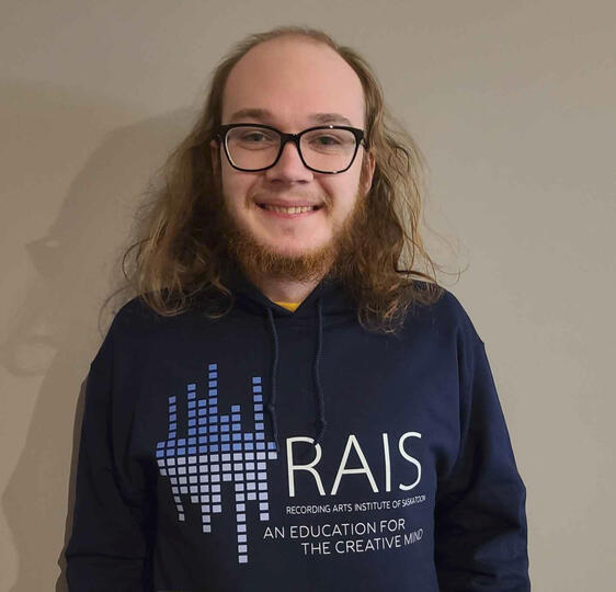 Silas Technical Artist Game Designer