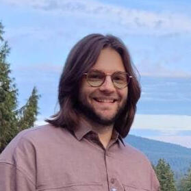 Ian Programmer Game Designer