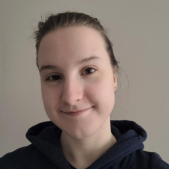 Em Producer Studio Operations Lead